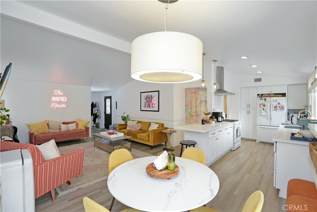 1305 W Cherry, Orange, CA 92868