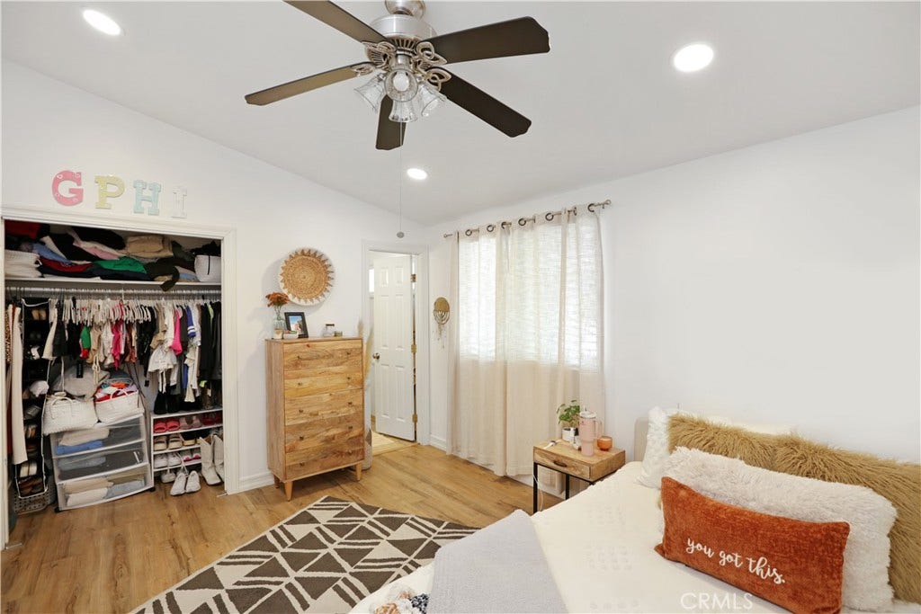 1305 W Cherry, Orange, CA 92868
