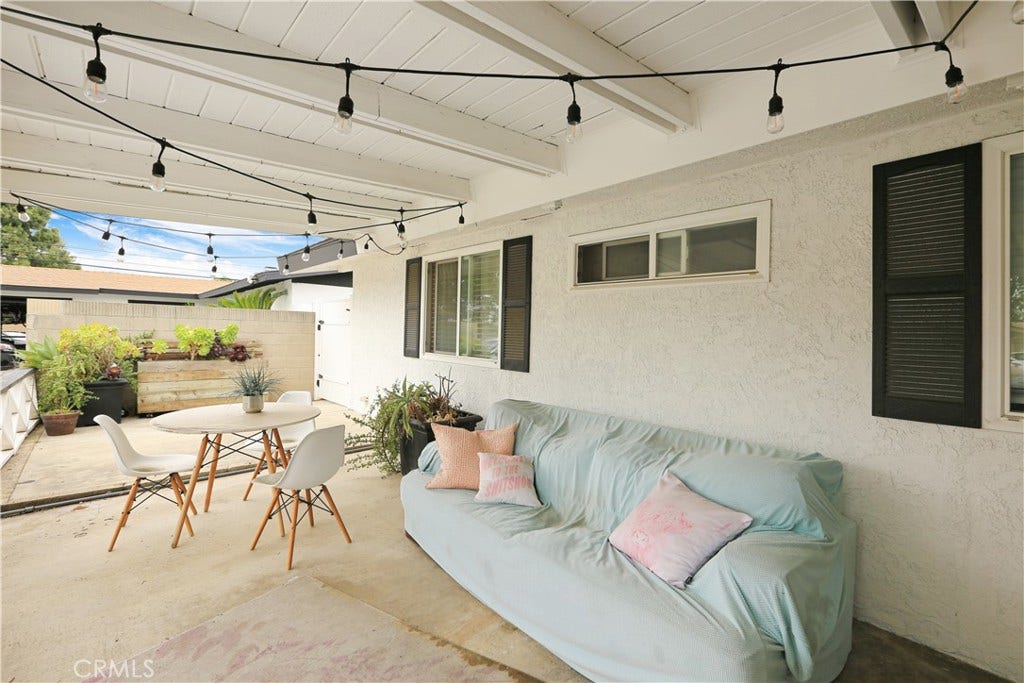 1305 W Cherry, Orange, CA 92868