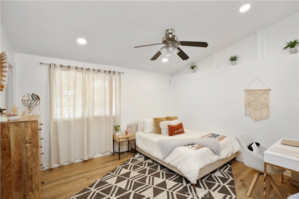 1305 W Cherry, Orange, CA 92868