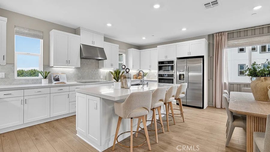 Property photo for 500 Park Drive, #38, Carson, CA