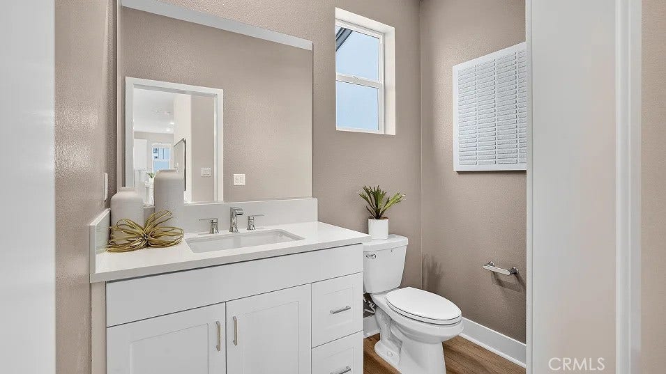500 Park Drive, #38, Carson, CA 90745 Photos shown are of model only- not actual homesite.