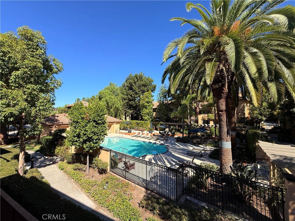 2671 Dunstan, Tustin, CA 92782