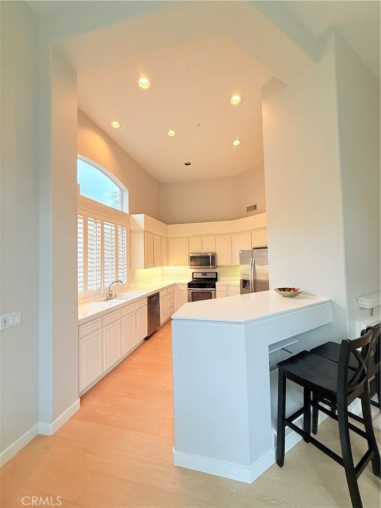 2671 Dunstan, Tustin, CA 92782
