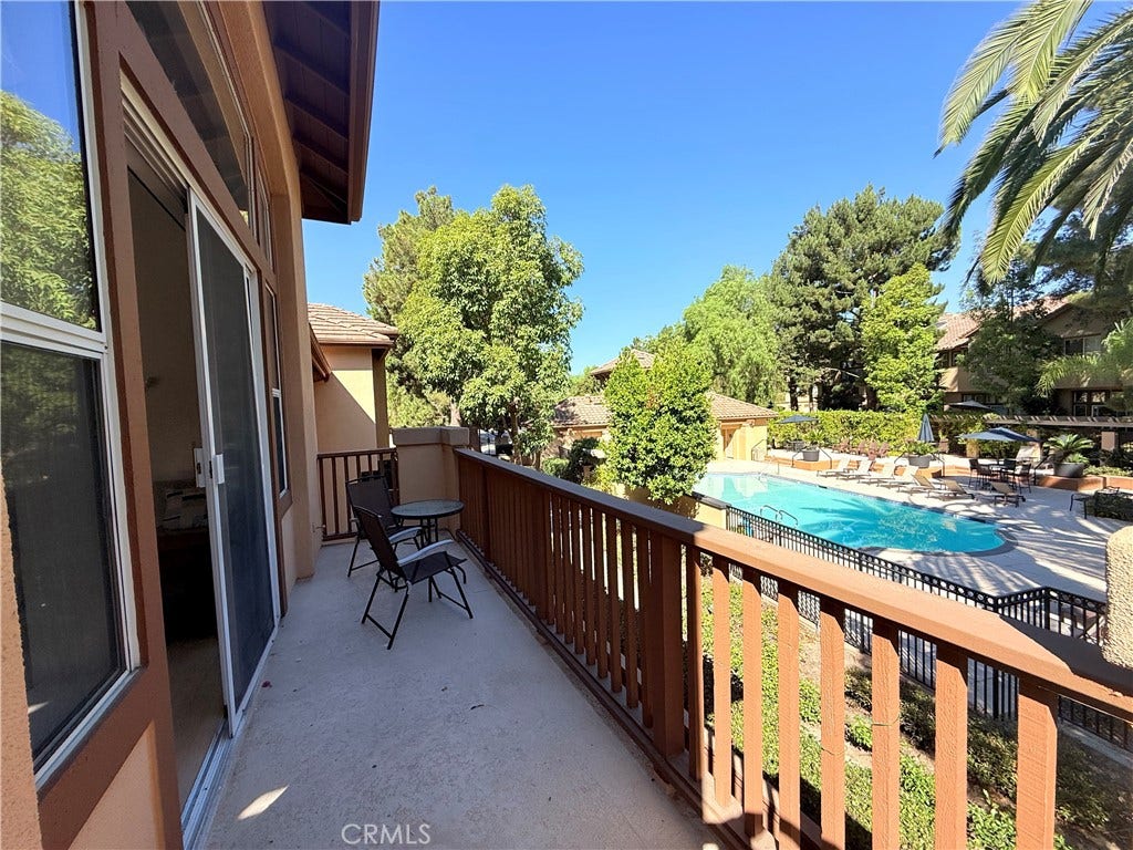 2671 Dunstan, Tustin, CA 92782