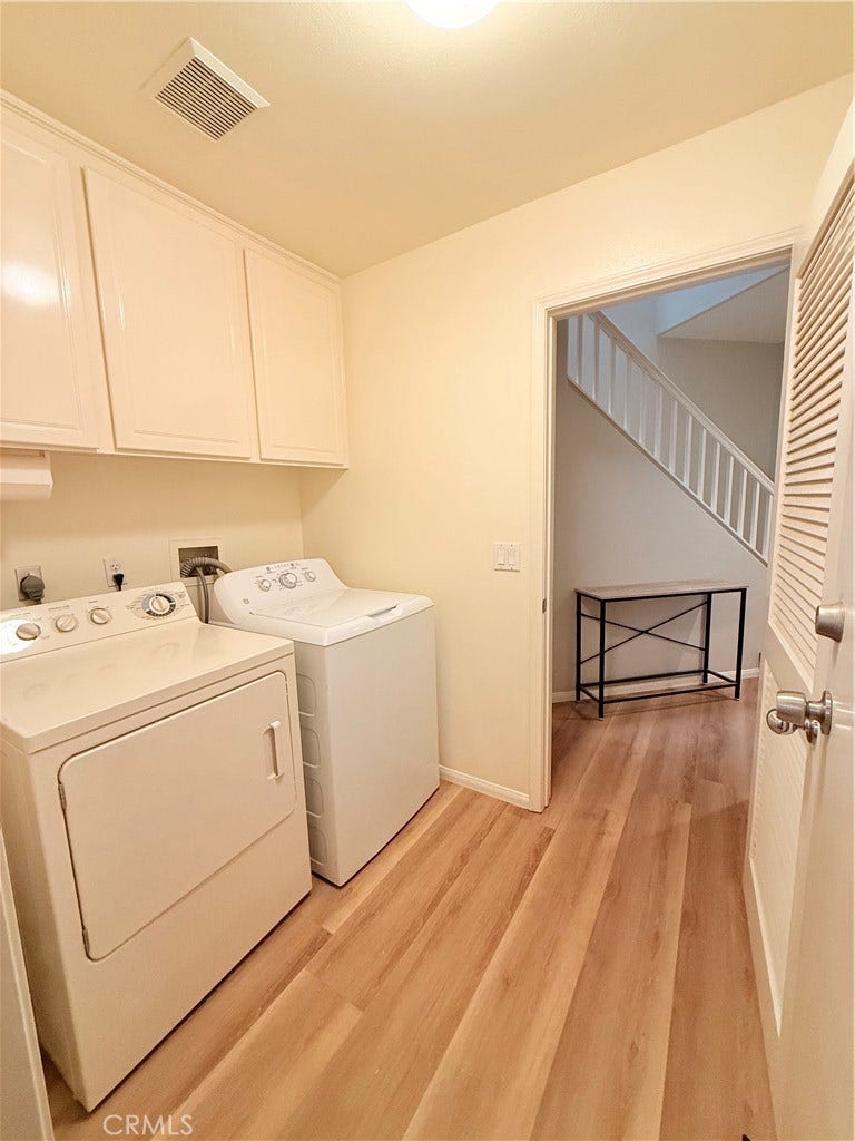 2671 Dunstan, Tustin, CA 92782