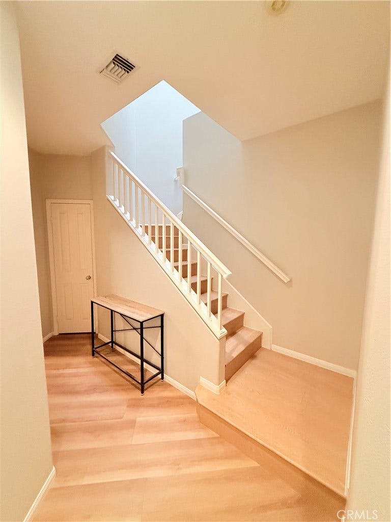 2671 Dunstan, Tustin, CA 92782
