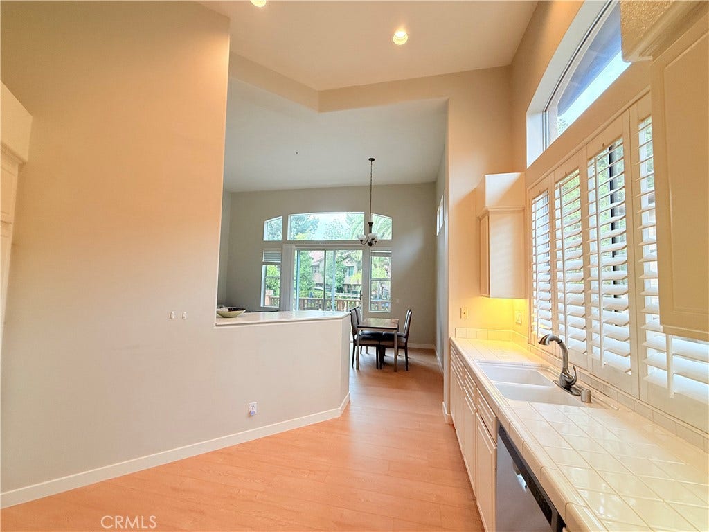2671 Dunstan, Tustin, CA 92782
