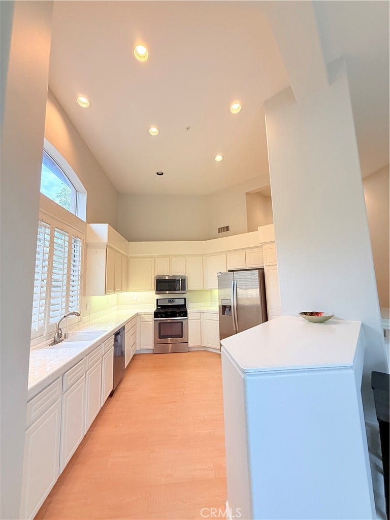 2671 Dunstan, Tustin, CA 92782