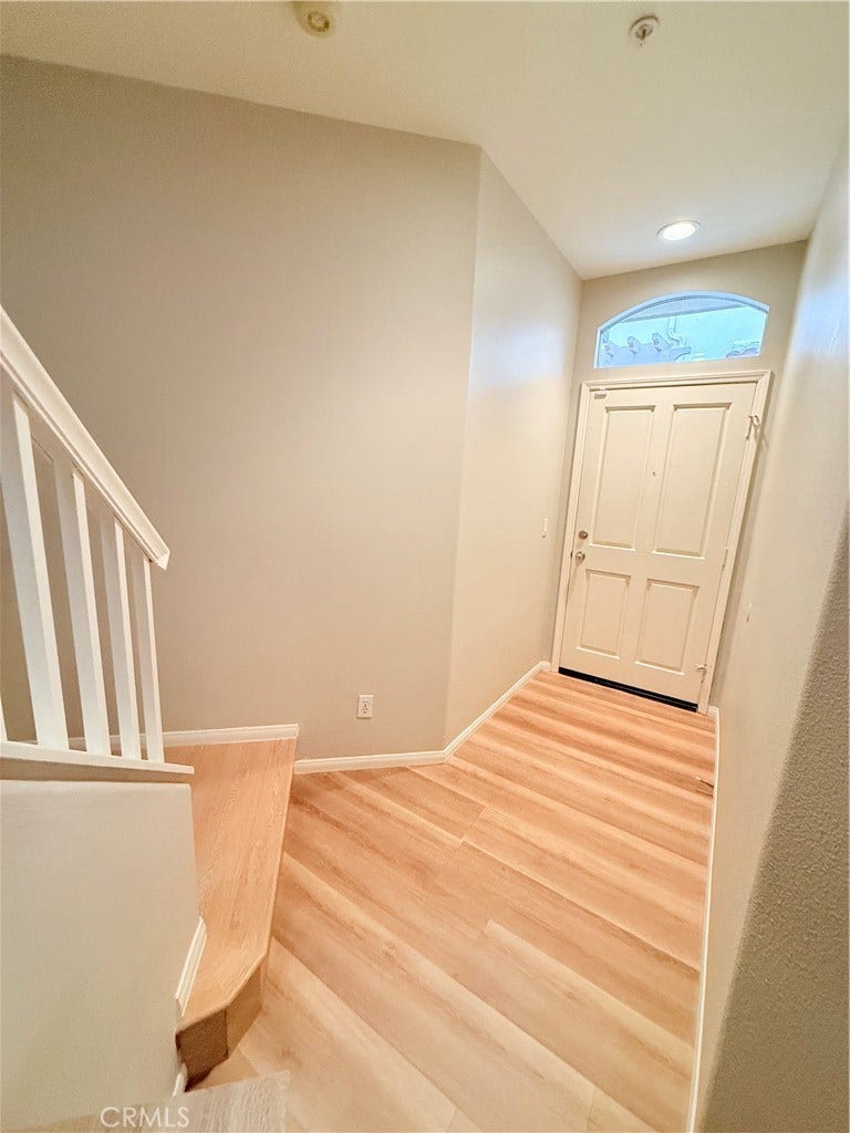 2671 Dunstan, Tustin, CA 92782