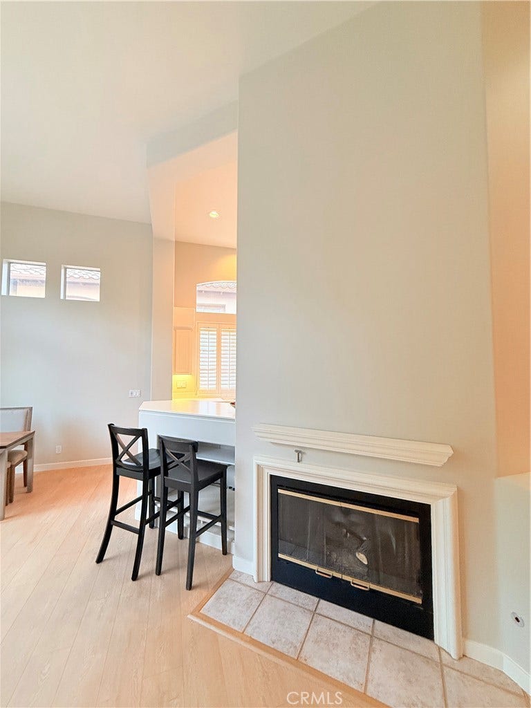 2671 Dunstan, Tustin, CA 92782