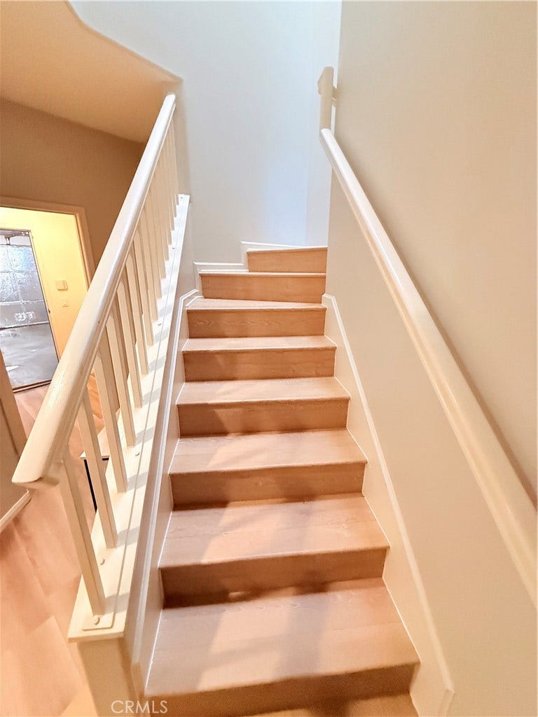 2671 Dunstan, Tustin, CA 92782