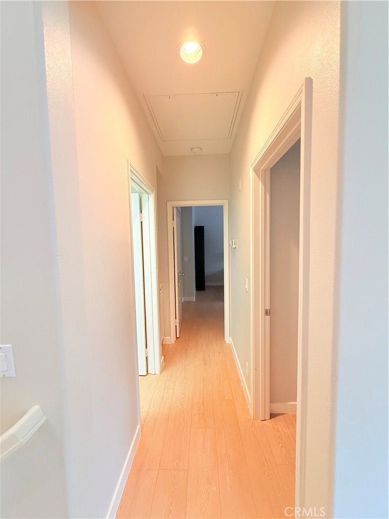 2671 Dunstan, Tustin, CA 92782