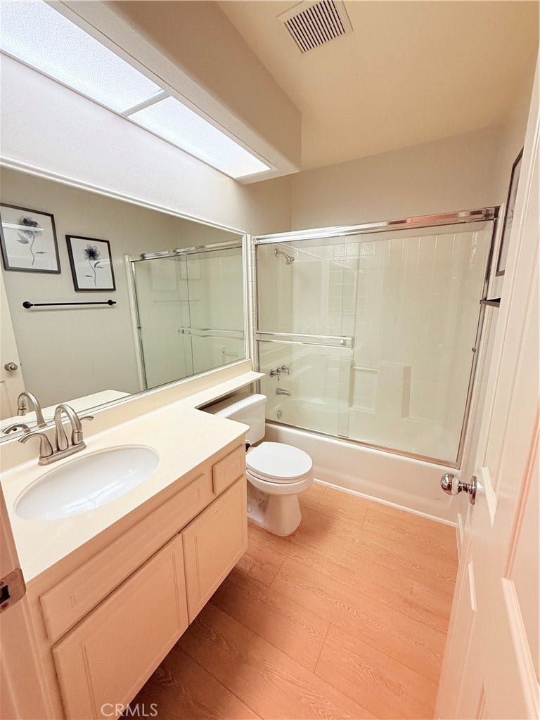 2671 Dunstan, Tustin, CA 92782
