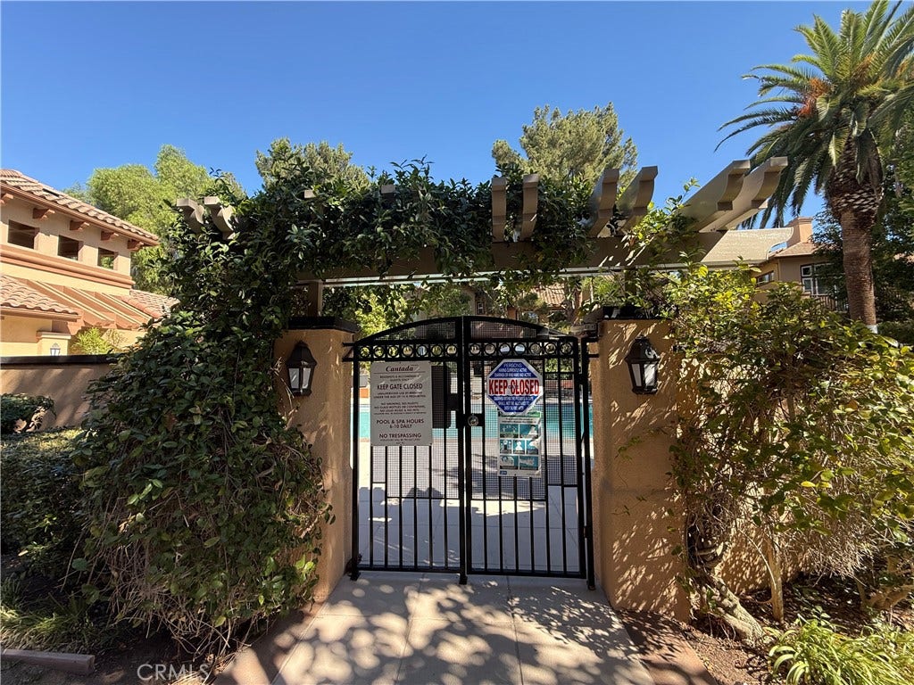 2671 Dunstan, Tustin, CA 92782