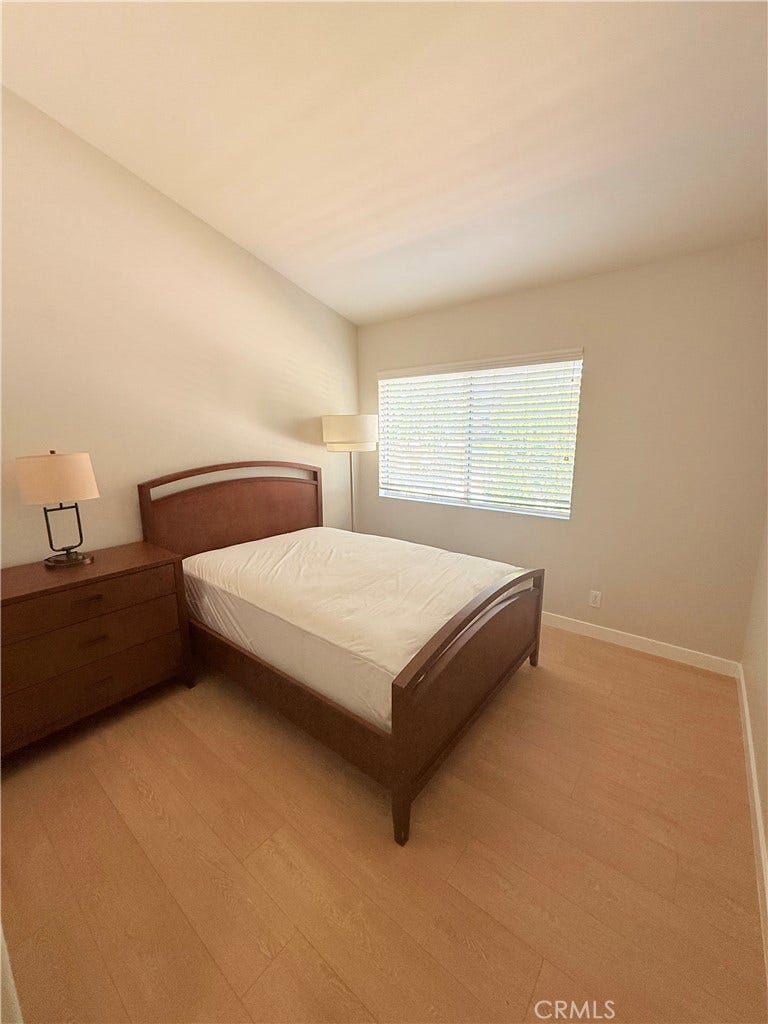 2671 Dunstan, Tustin, CA 92782