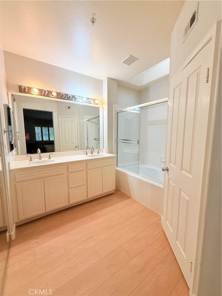 2671 Dunstan, Tustin, CA 92782