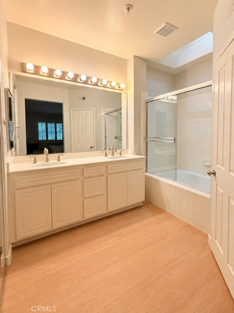 2671 Dunstan, Tustin, CA 92782