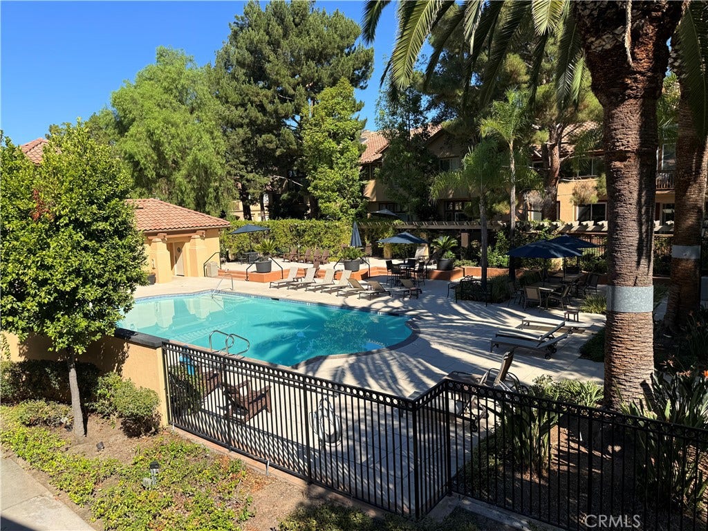 2671 Dunstan, Tustin, CA 92782