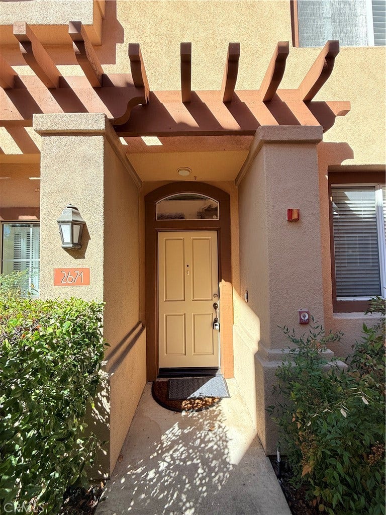2671 Dunstan, Tustin, CA 92782