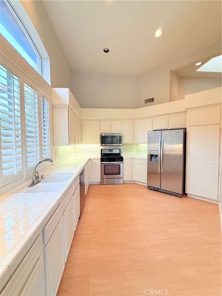 2671 Dunstan, Tustin, CA 92782