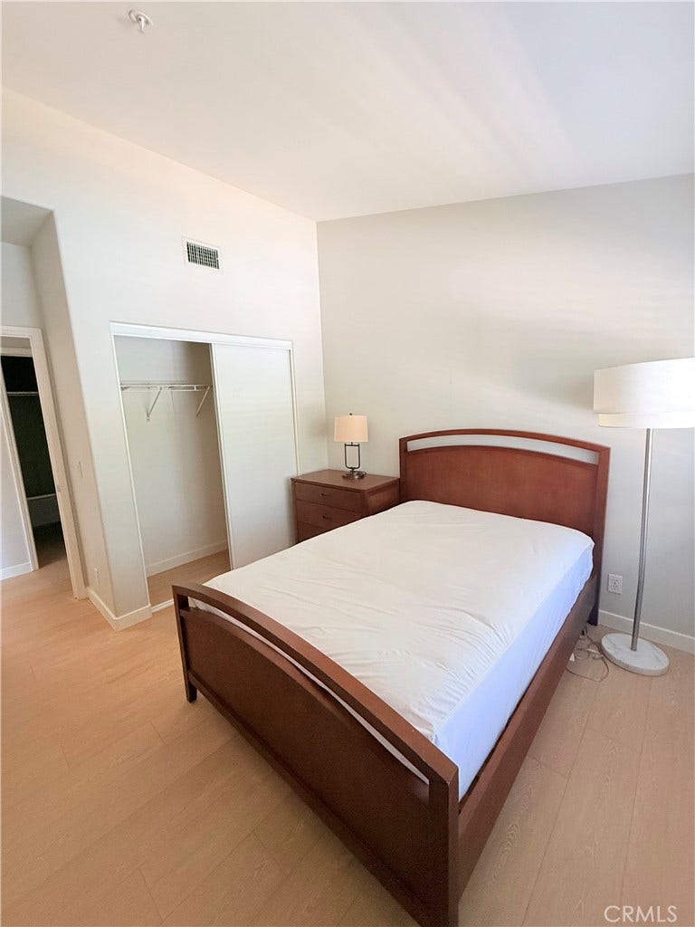 2671 Dunstan, Tustin, CA 92782