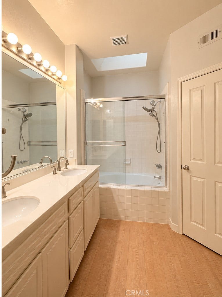 2671 Dunstan, Tustin, CA 92782