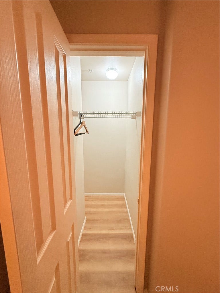 2671 Dunstan, Tustin, CA 92782
