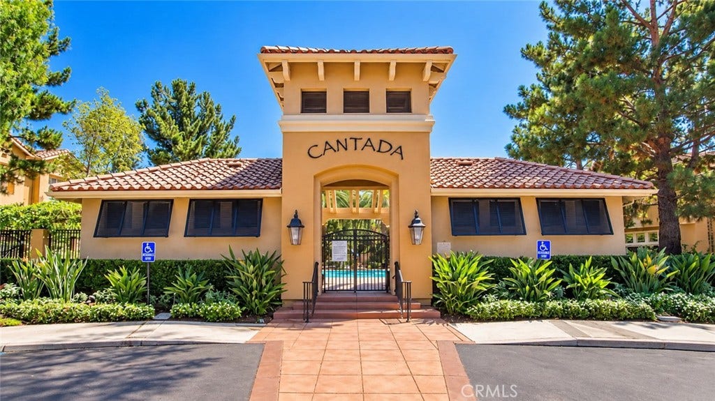 2671 Dunstan, Tustin, CA 92782