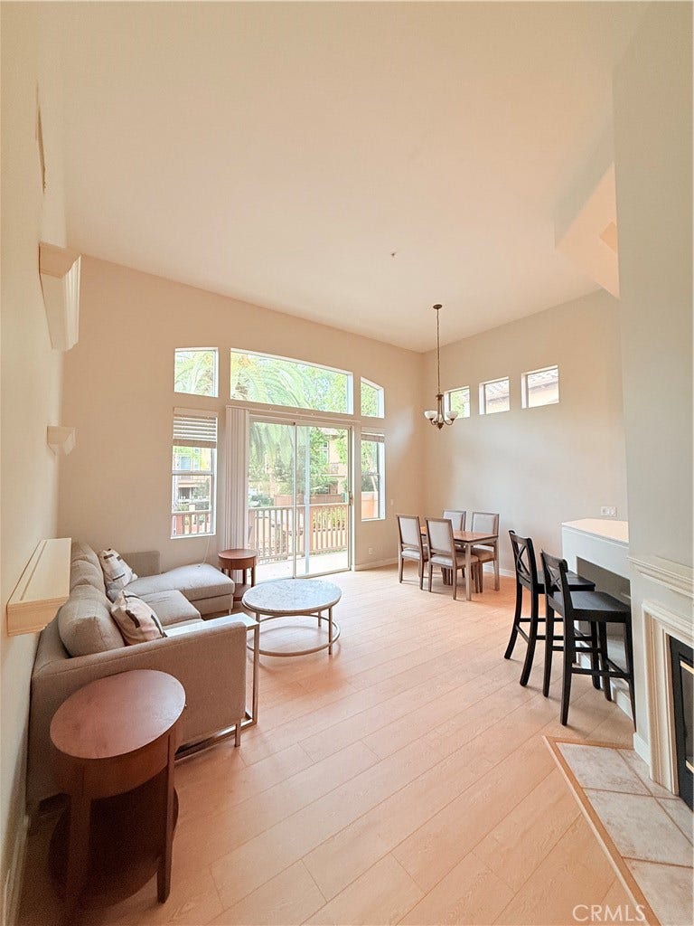 2671 Dunstan, Tustin, CA 92782