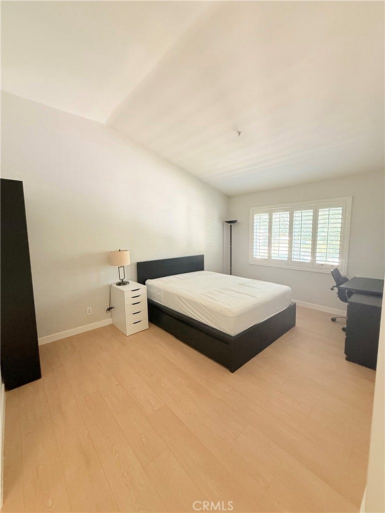 2671 Dunstan, Tustin, CA 92782