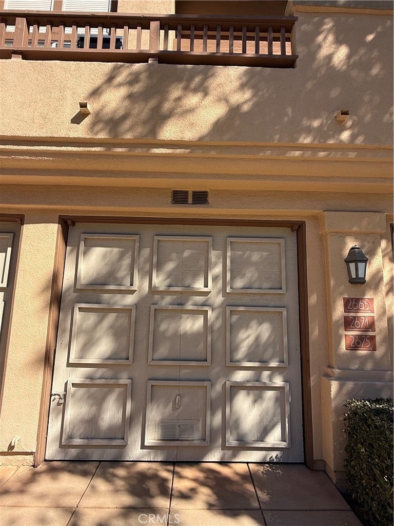 2671 Dunstan, Tustin, CA 92782