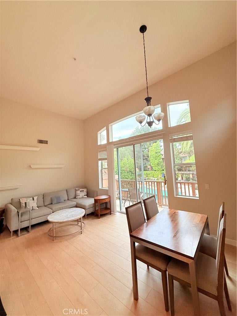 2671 Dunstan, Tustin, CA 92782