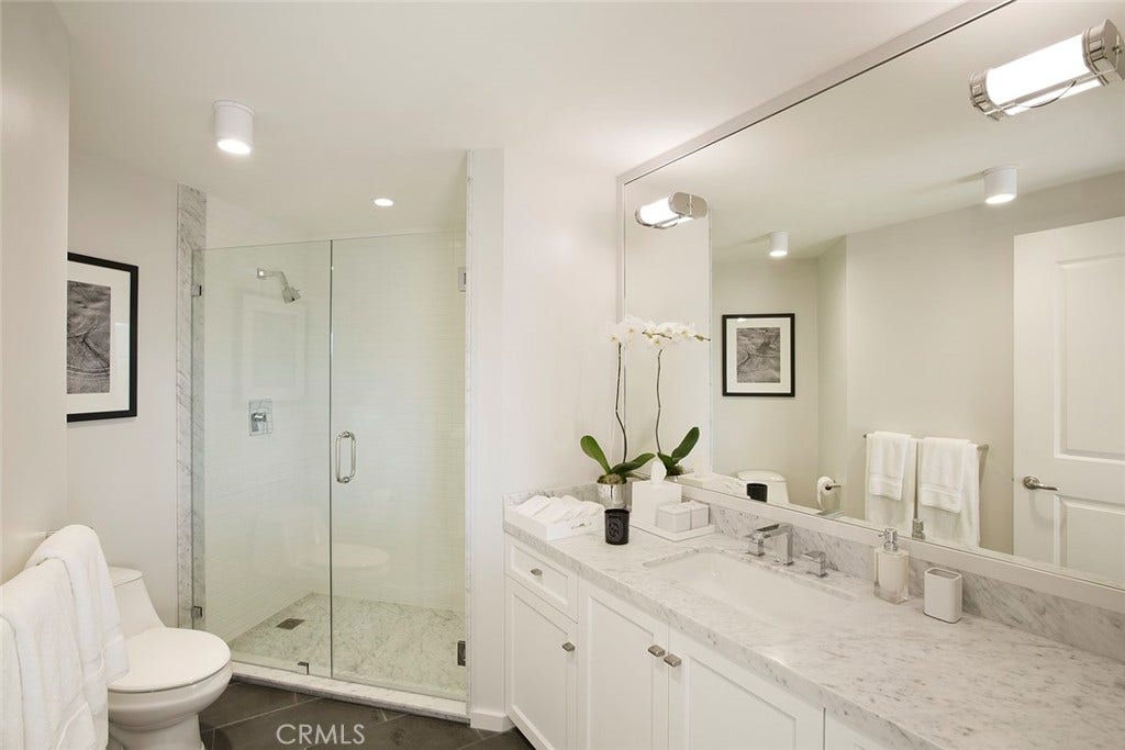722 Americana Way, #M531, Glendale, CA 91210