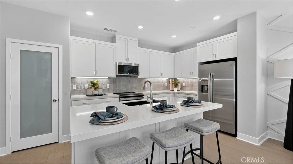 Photos shown are of model only- not actual homesite.