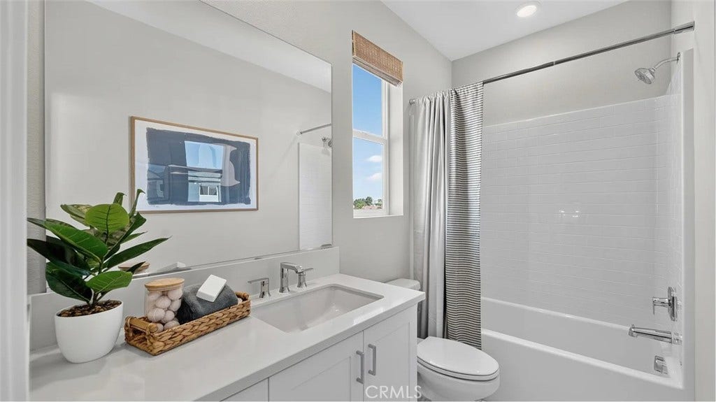 Photos shown are of model only- not actual homesite.