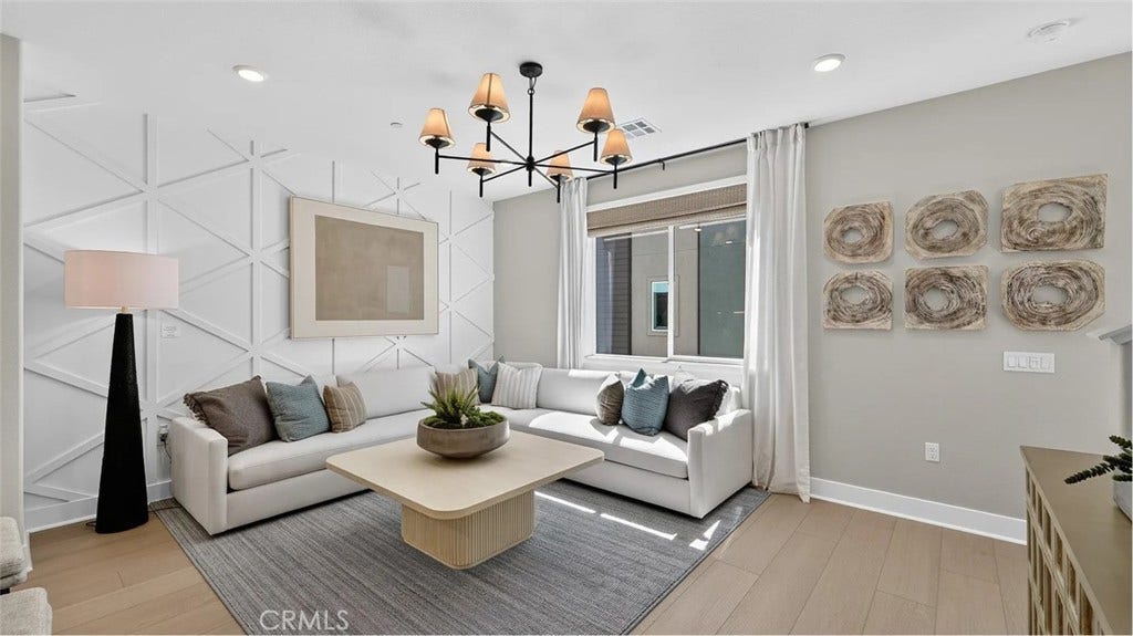 Photos shown are of model only- not actual homesite.