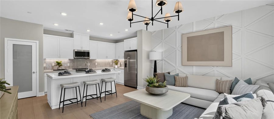 Property photo for 500 Park Drive, #19, Carson, CA
