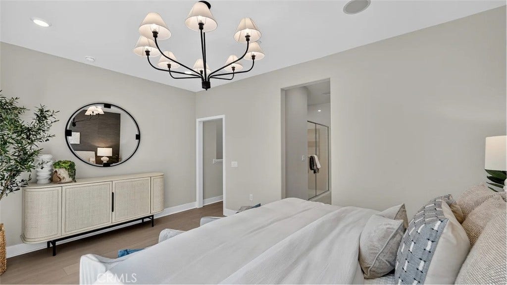 Photos shown are of model only- not actual homesite.