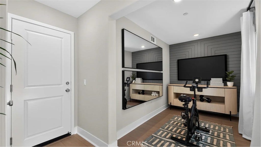 Photos shown are of model only- not actual homesite.