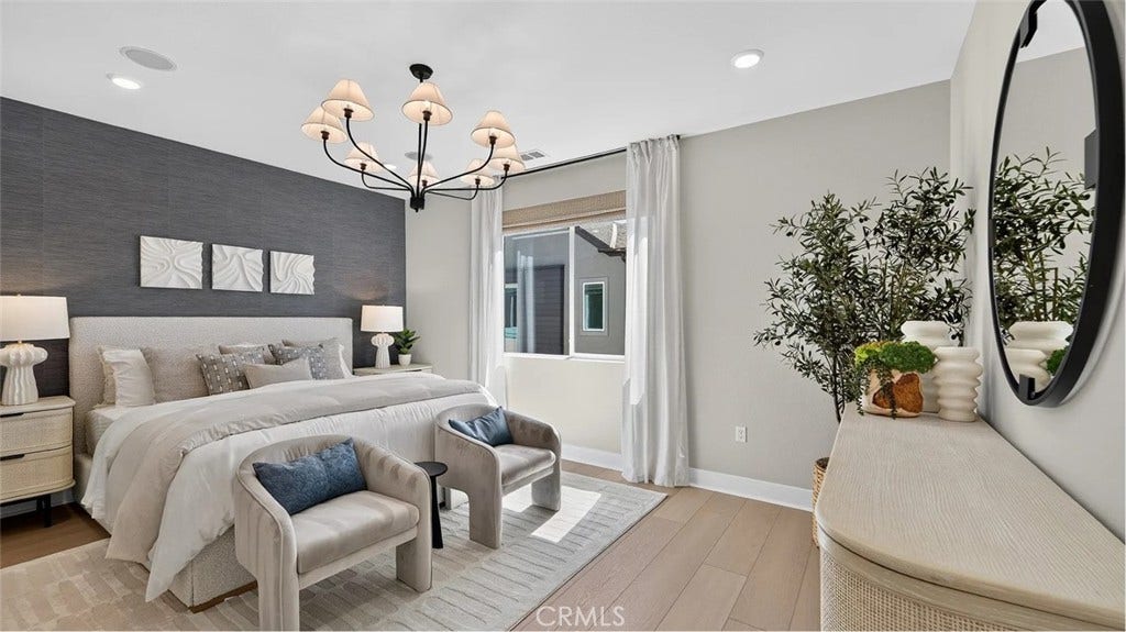 Photos shown are of model only- not actual homesite.Photos shown are of model only- not actual homesite.