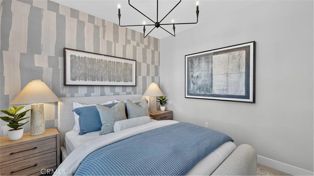 Photos shown are of model only- not actual homesite.