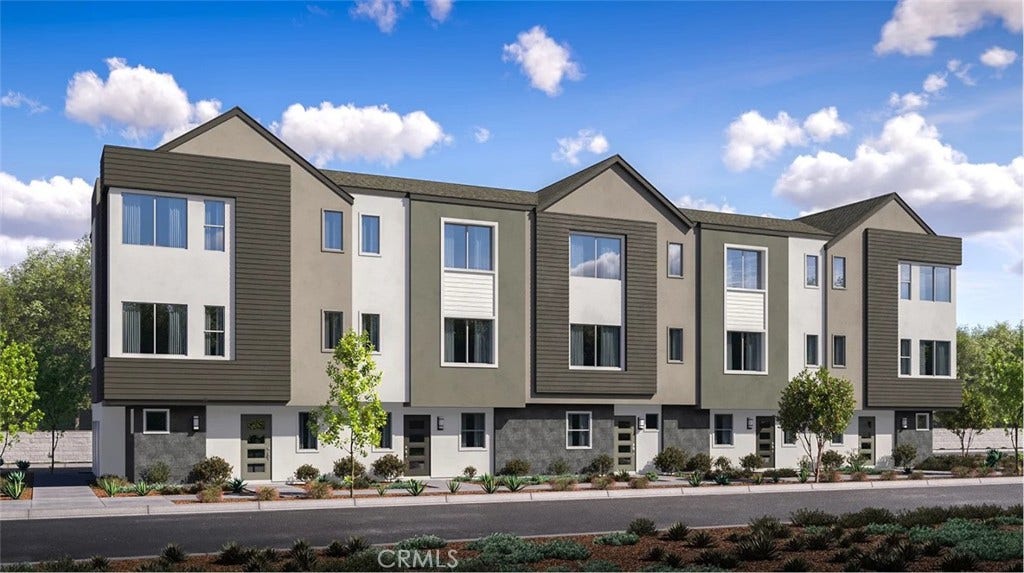 Photos shown are of model only- not actual homesite.