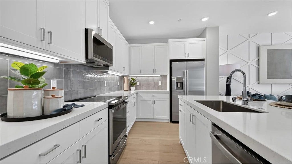 Photos shown are of model only- not actual homesite.
