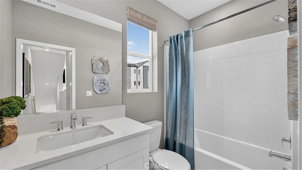 Photos shown are of model only- not actual homesite.