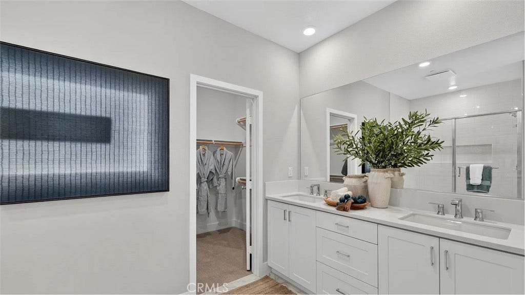 Photos shown are of model only- not actual homesite.