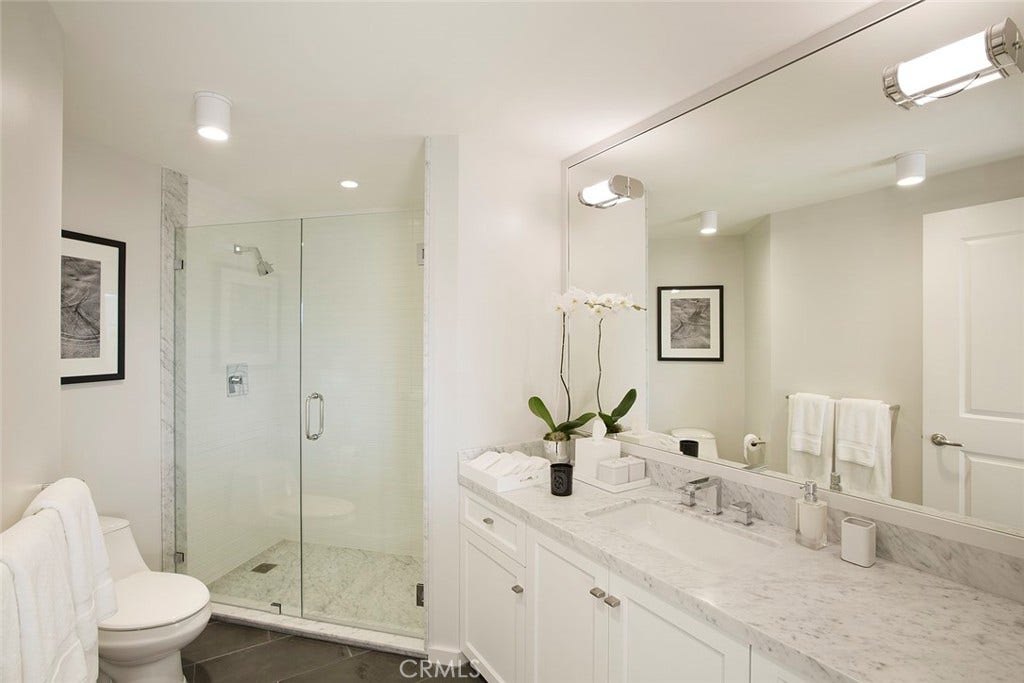722 Americana Way, #M535, Glendale, CA 91210 722 Americana Way, #M535, Glendale, CA 91210