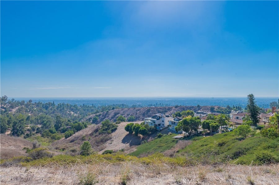 Property photo for 16252 Aurora Crest Dr, Whittier, CA