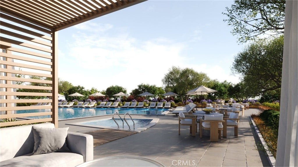 601 Guy Turner Drive, Camarillo, CA 93010 601 Guy Turner Drive, Camarillo, CA 93010