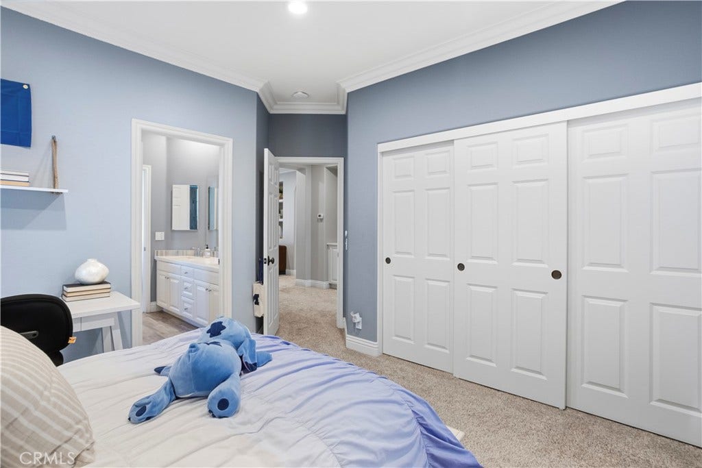 36 Winfield Drive, Ladera Ranch, CA 92694